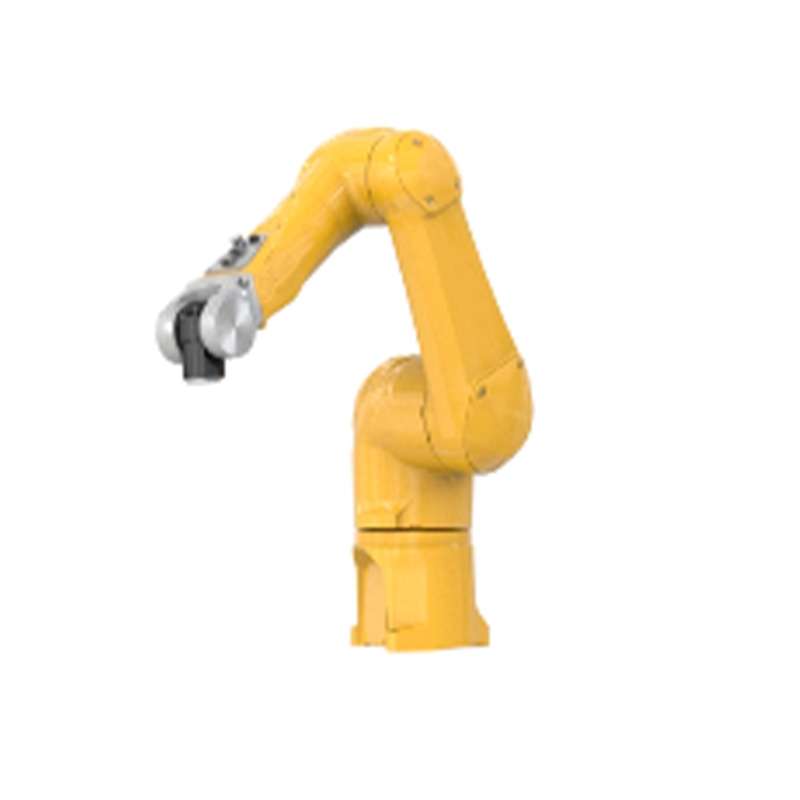 10kg muatan robot robot tenaga robot