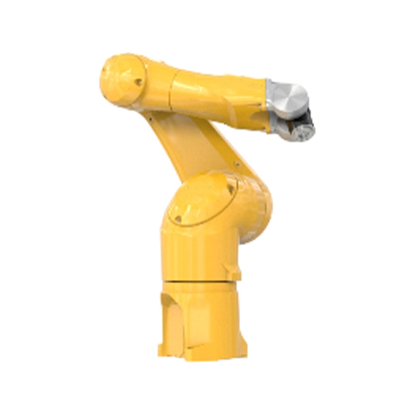 10kg muatan robot robot tenaga robot