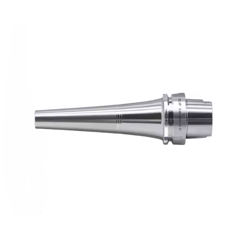 Precision Shrink Fit Holder High