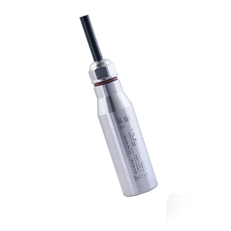CYW501A陶瓷电容型液位传感器