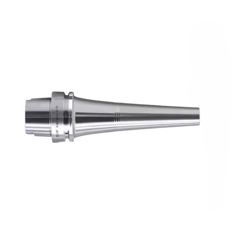 Precision Shrink Fit Holder High