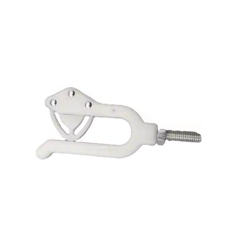 Jig Wire Clamp Holder 