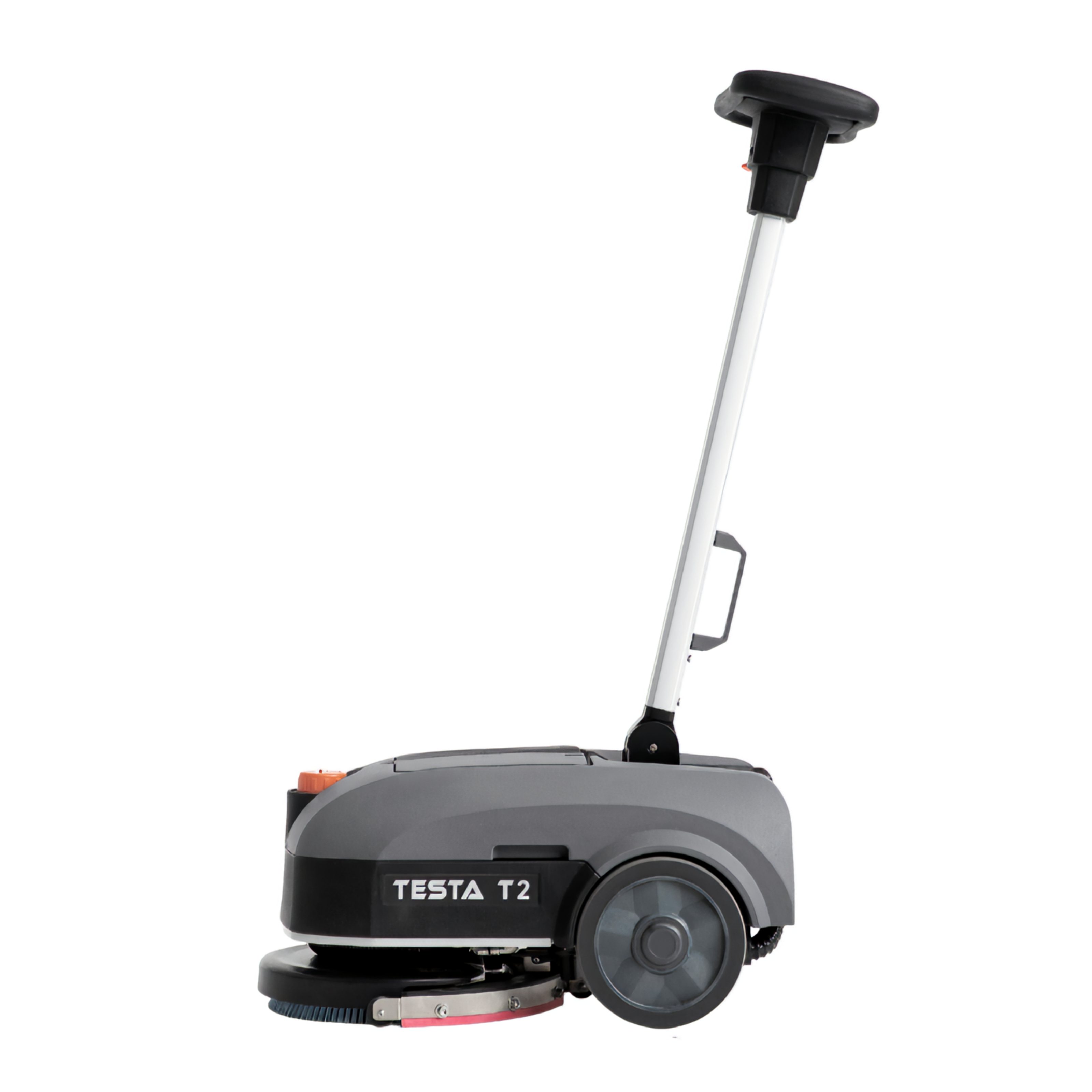 TESTA MOP-2 Cleaning Robot