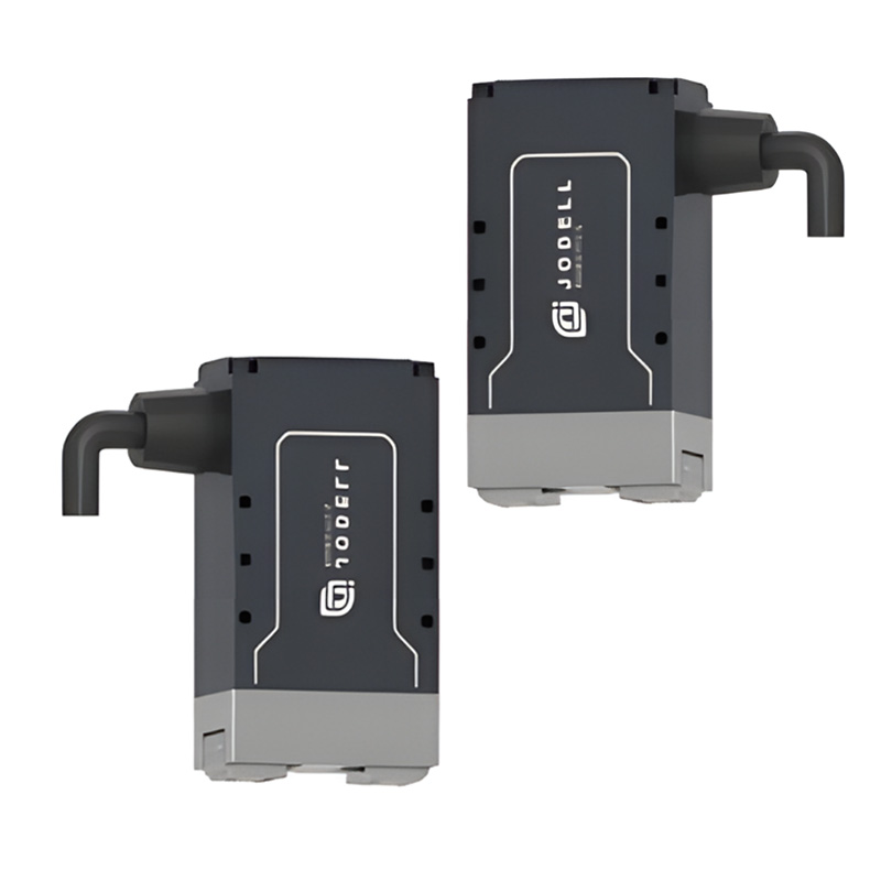 Mini electric parallel gripper EPG-M06-015