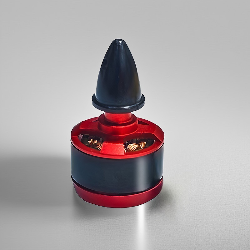 D0603~DX2008 series multi-rotor brushless motor high speed