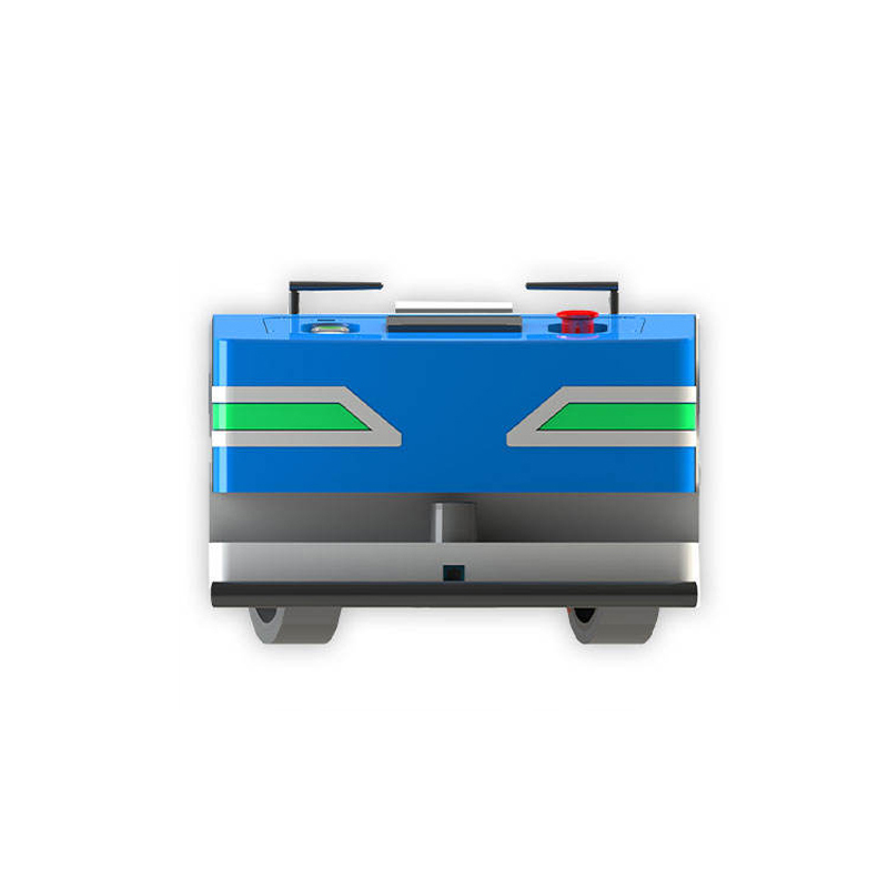 移栽系列AGV——Y-60CC-LY