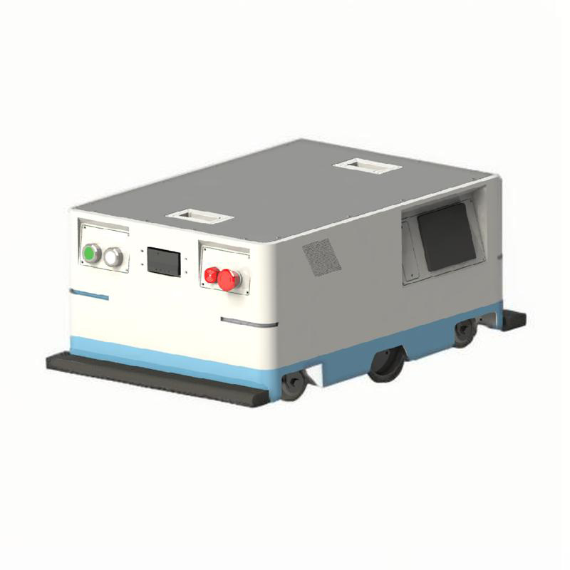 移栽系列AGV——Y-60CC-LY