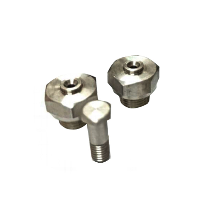 Exclusive customization CNC excellent manufacturing