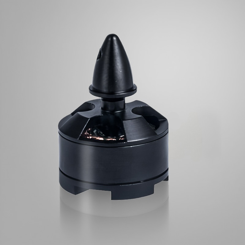 D0603~DX2008 series multi-rotor brushless motor high speed