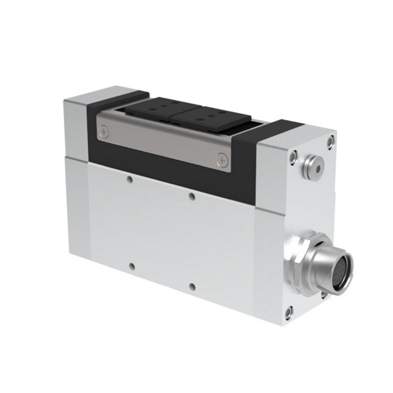 Electric Gripper XEG Series