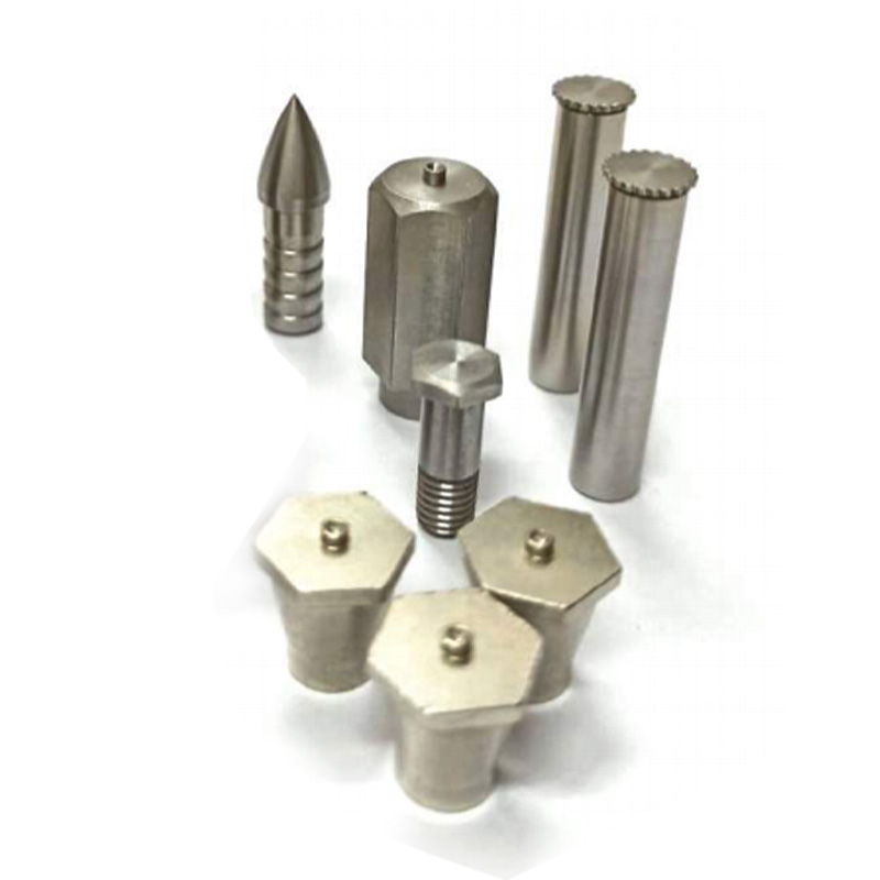 Exclusive customization CNC excellent manufacturing