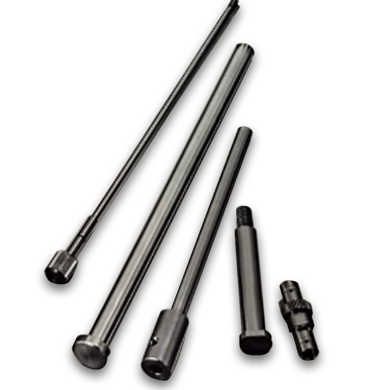 Customized oem CNC precision machining