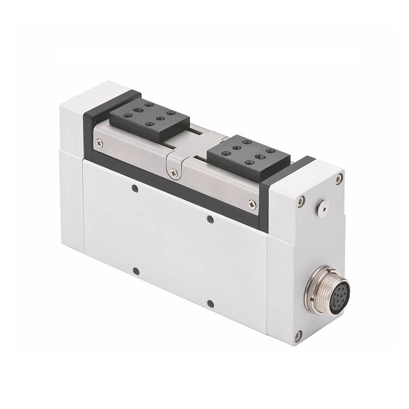 Electric Gripper XEG Series