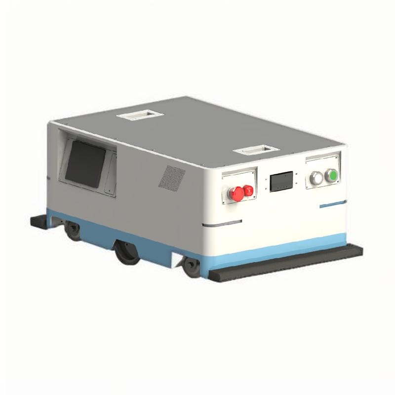 移栽系列AGV——Y-60CC-LY