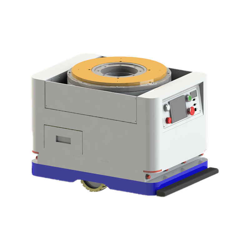 移栽系列AGV——Y-60CC-LY
