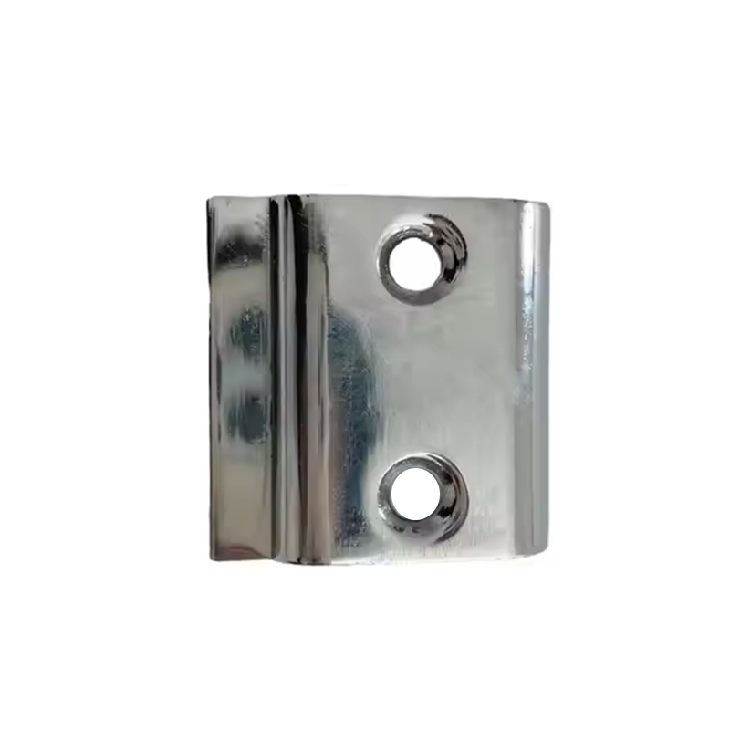 Custom High Pressure Die Castings