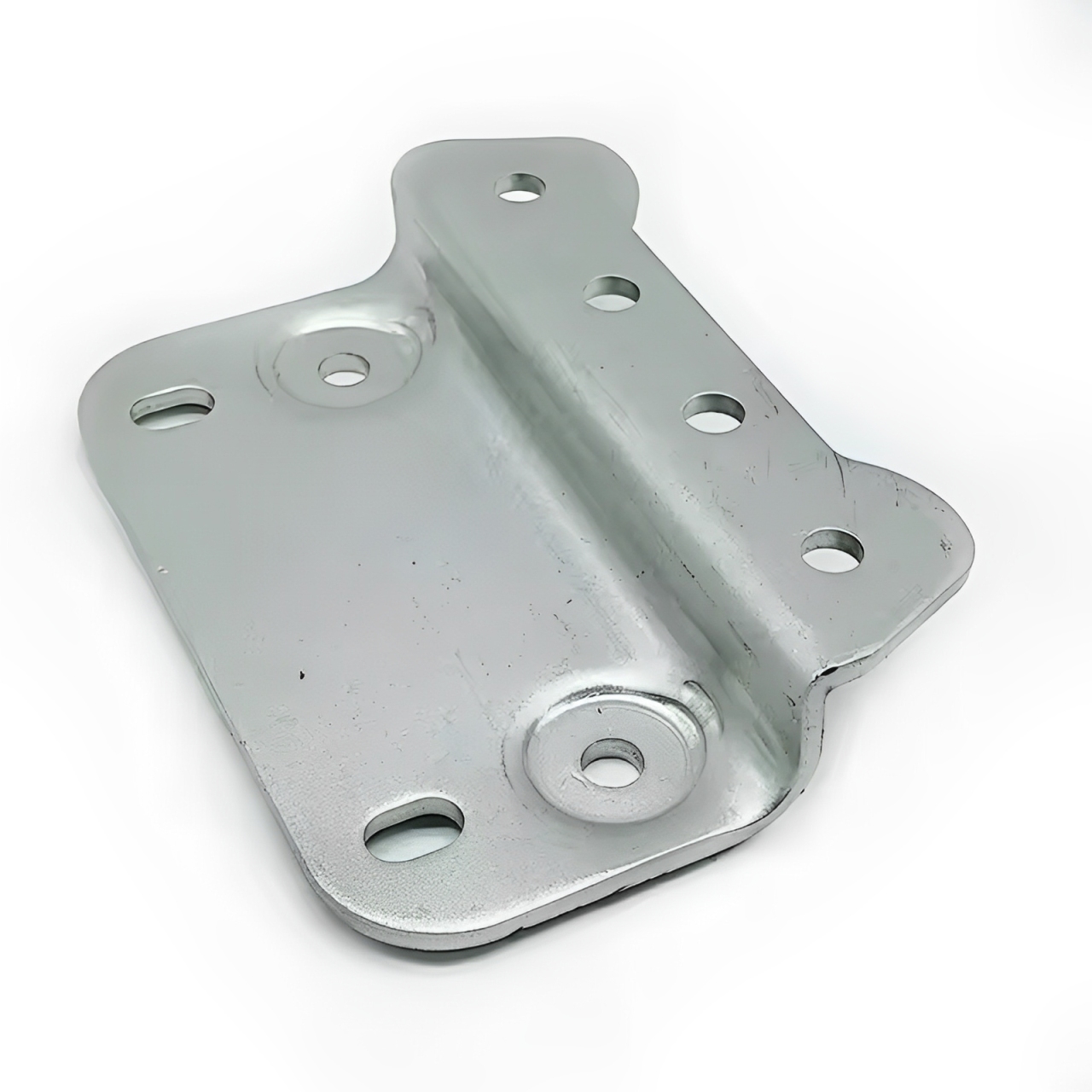 Pasadyang MetalWorks Pro