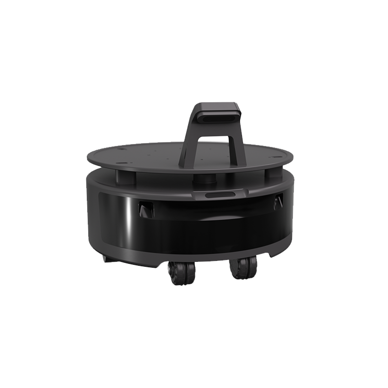 Temi Platform Service Robot