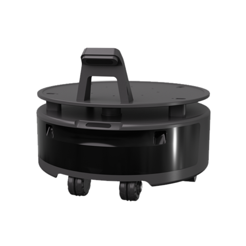 Temi Platform Service Robot