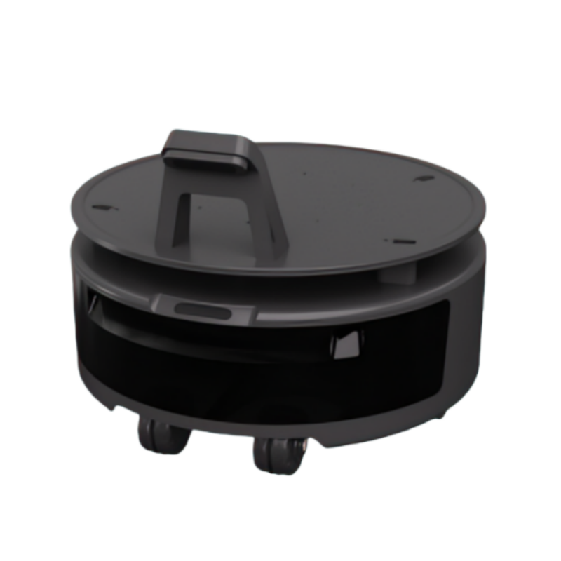 Temi Platform Service Robot