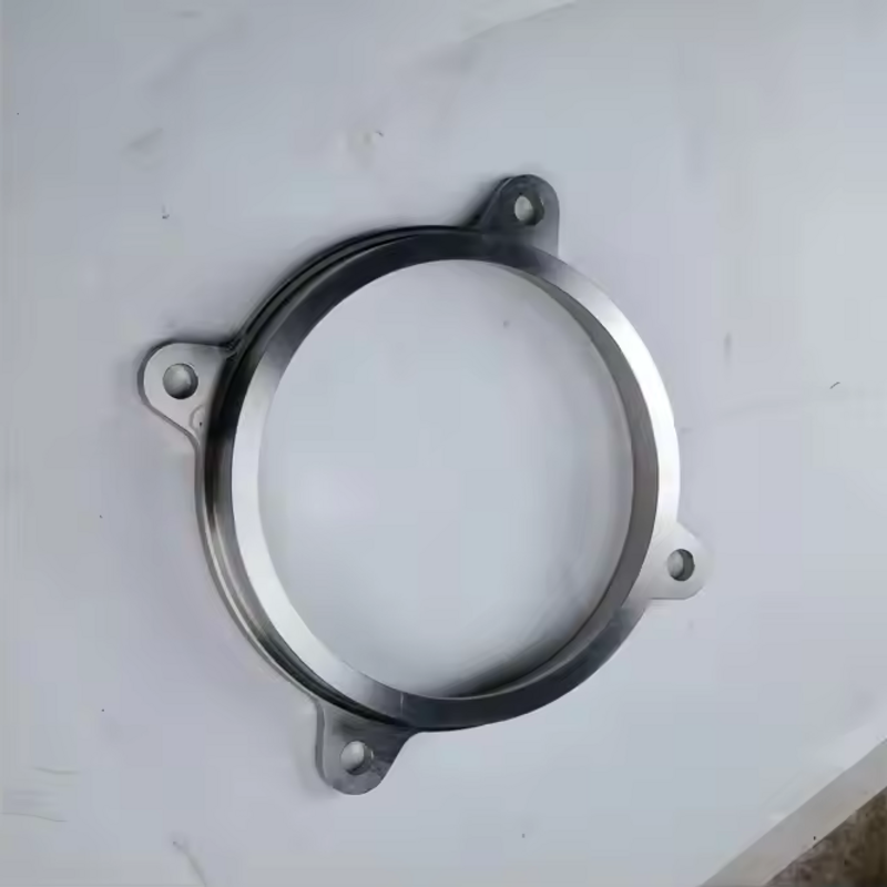 Pasadyang Kaha ng Selyo