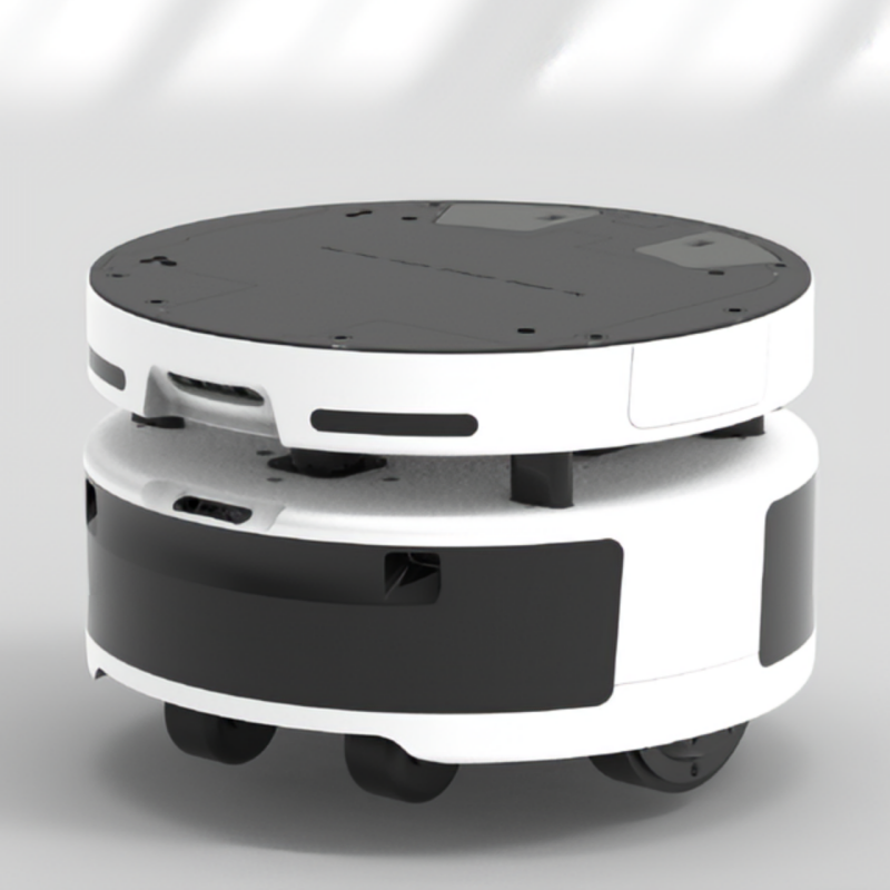 Temi Platform Service Robot