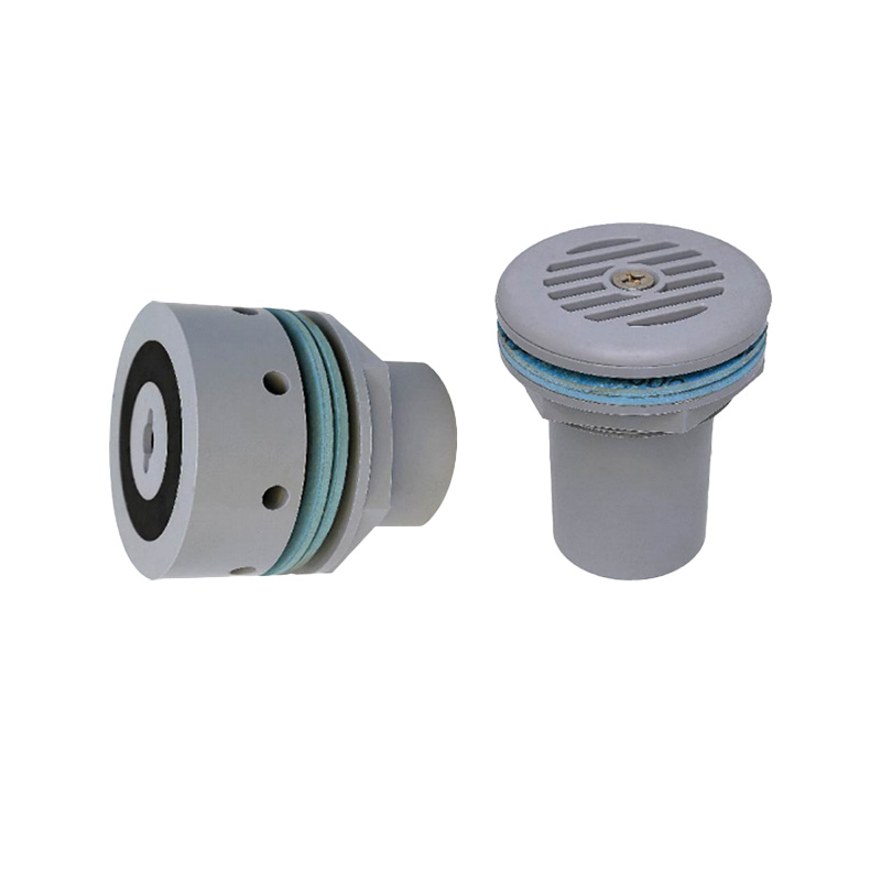 Custom CNC machining OEM  ccomponents