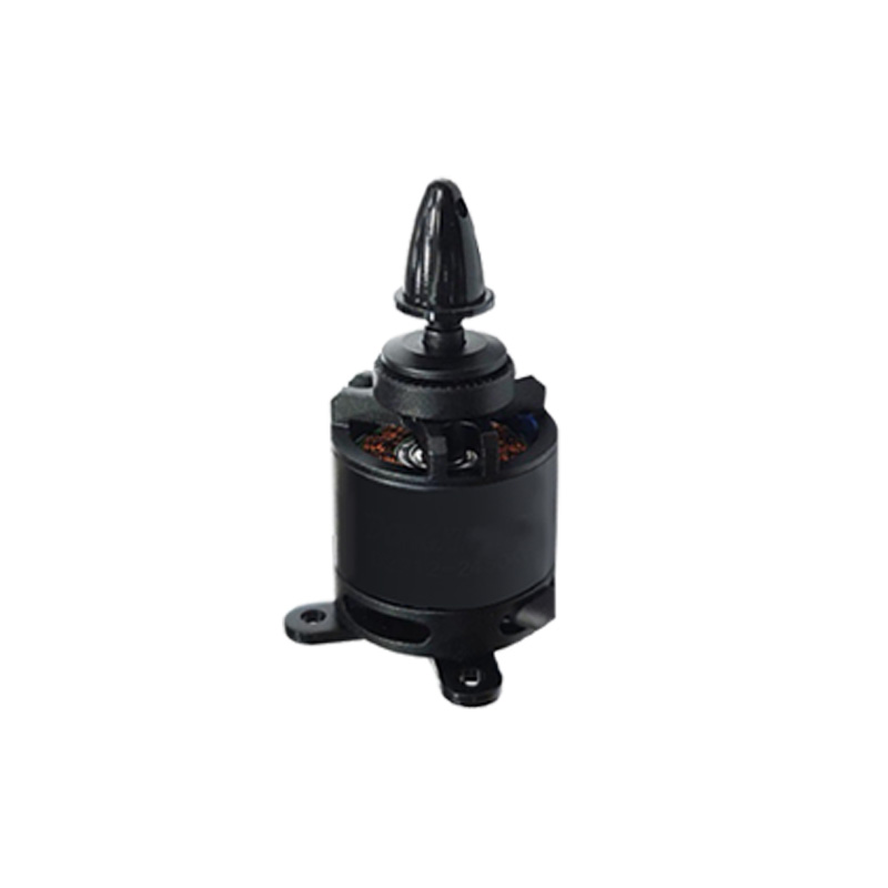 D2204-DX2508 multi-rotor series aircraft model micro motors