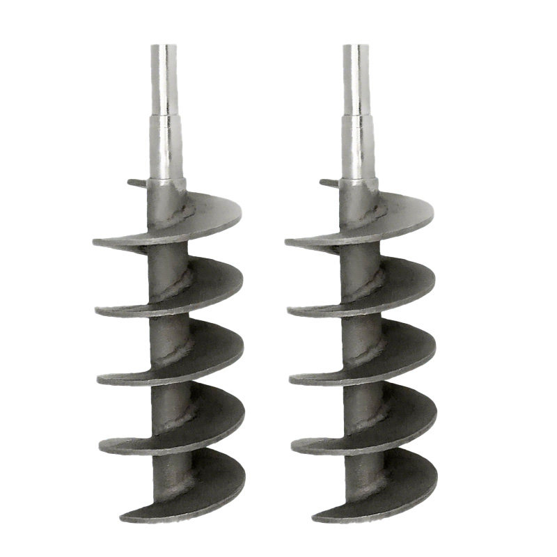 Cnc Precision Service Metal Fabrication Parts