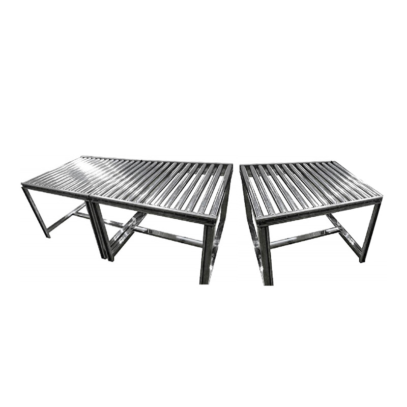 Dịch vụ gia công linh kiện CNC theo yêu cầu
