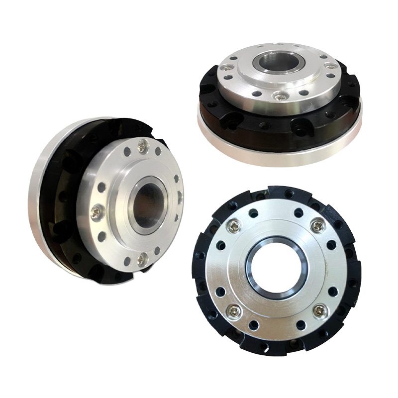 G3T-11 Ultra-Compact Harmonic Gear