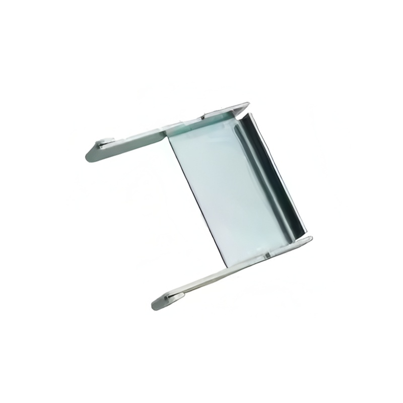 Custom sheet metal welding parts