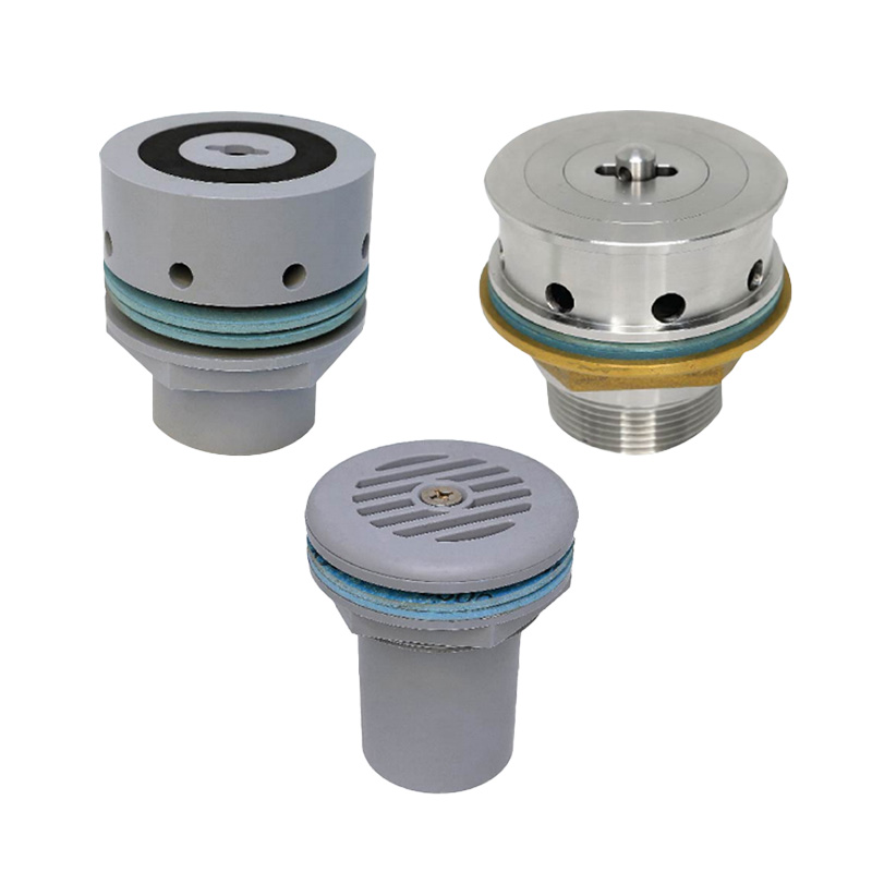 Custom CNC machining OEM  ccomponents