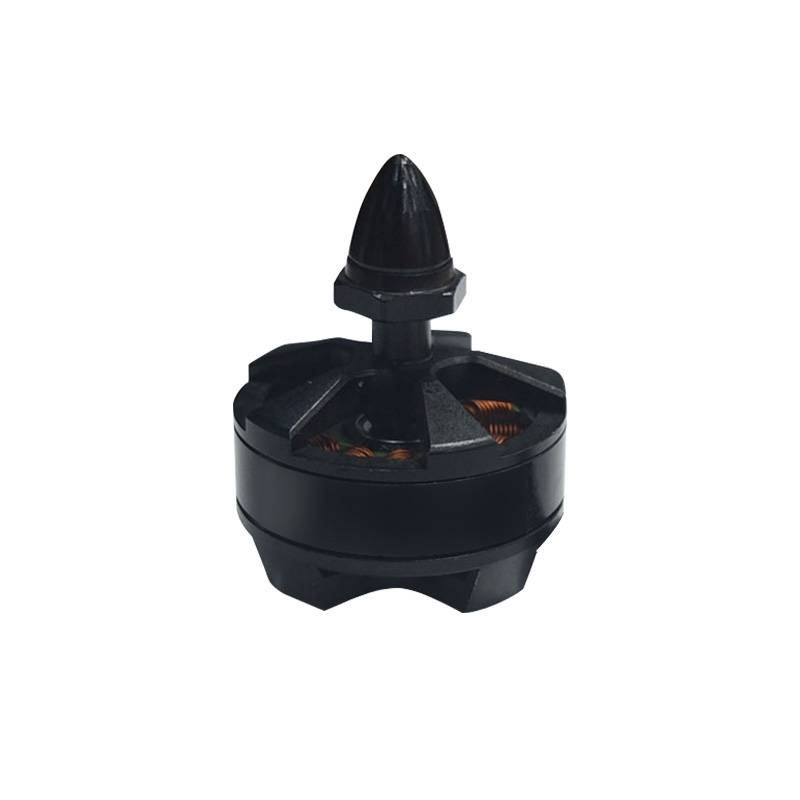 D2204-DX2508 multi-rotor series aircraft model micro motors