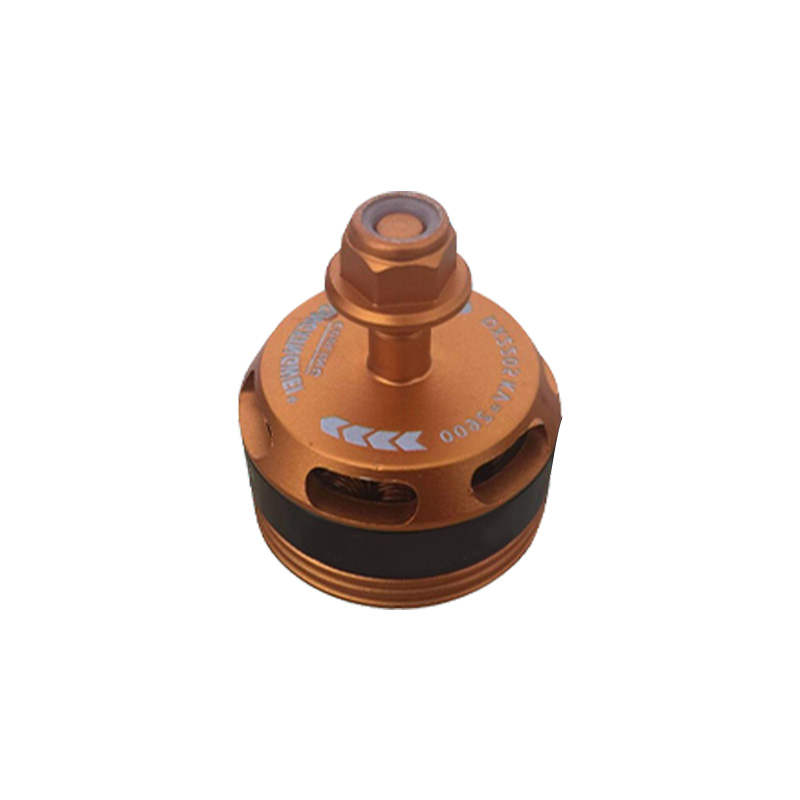 D2204-DX2508 multi-rotor series aircraft model micro motors