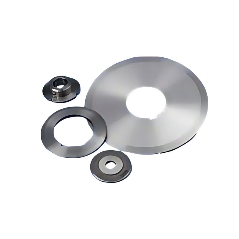 Chất lượng đáng tin cậy Bộ phận cơ khí CNC tùy chỉnh
