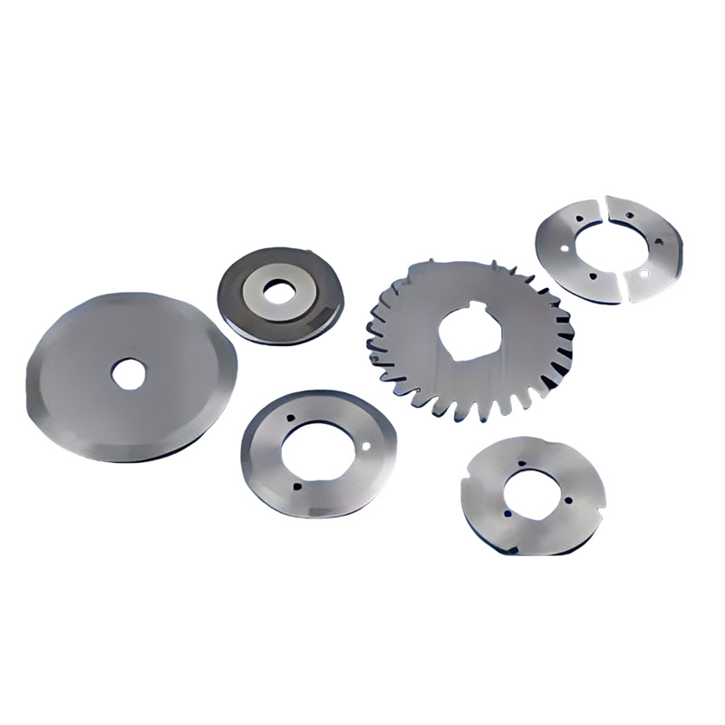 Chất lượng đáng tin cậy Bộ phận cơ khí CNC tùy chỉnh