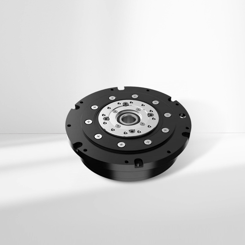 SG series robot joint dedicated reduction motor brushless DC