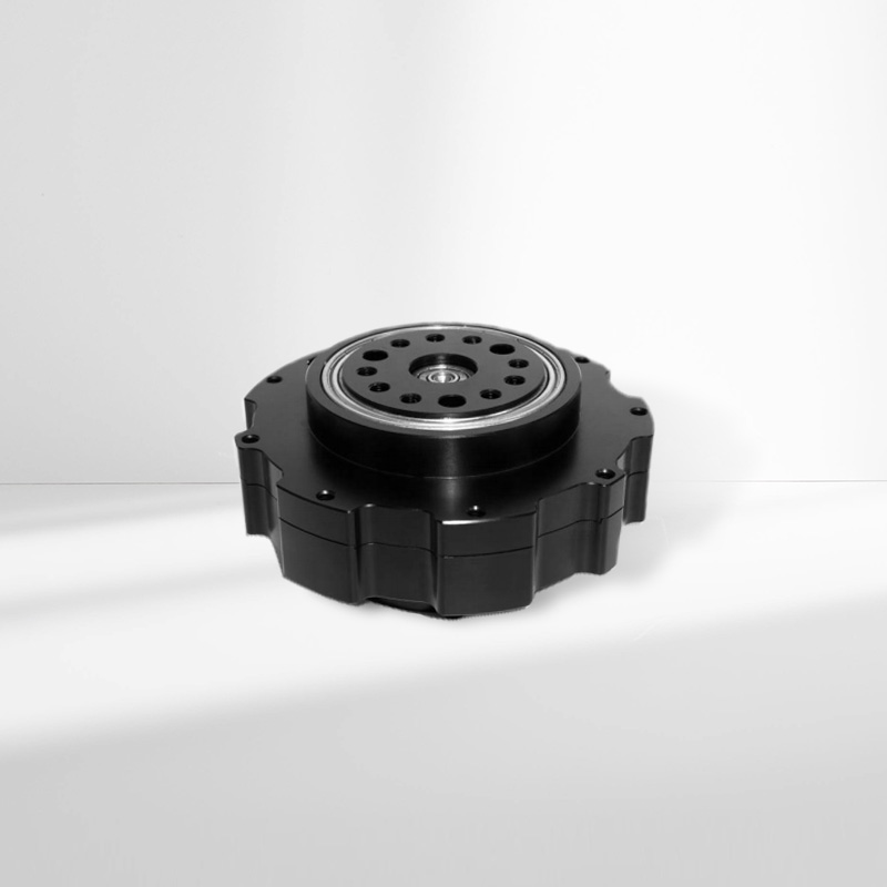 SG series robot joint dedicated reduction motor brushless DC