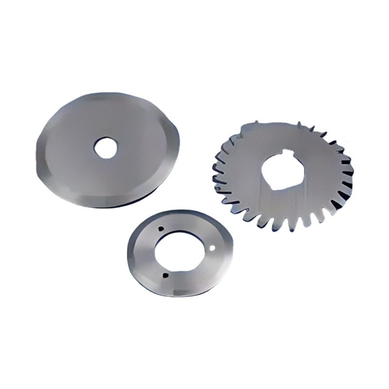 Chất lượng đáng tin cậy Bộ phận cơ khí CNC tùy chỉnh