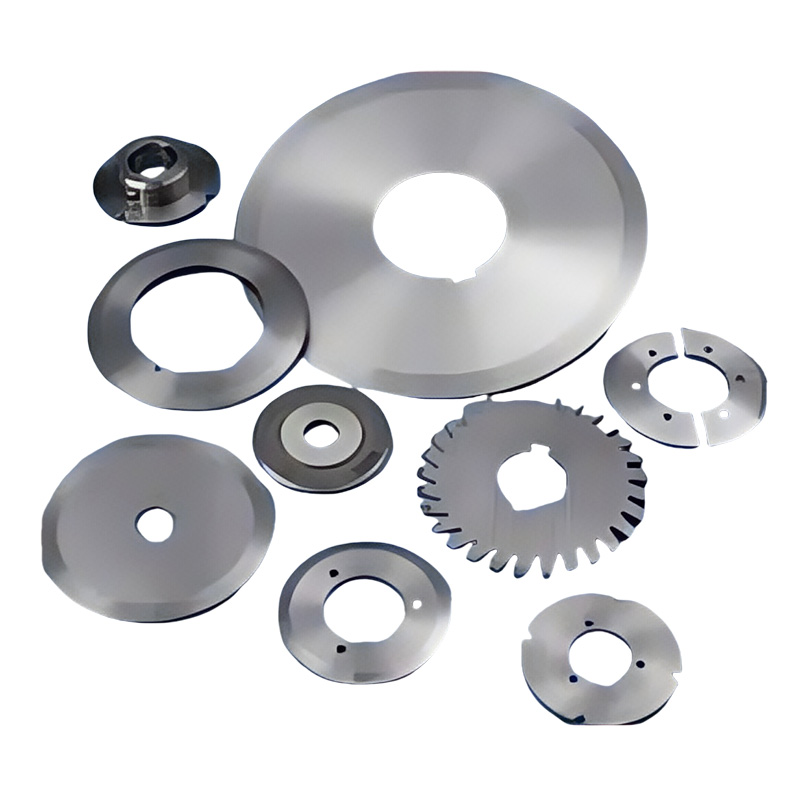 Reliable quality Customized CNC mechanical parts 