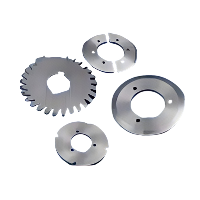Chất lượng đáng tin cậy Bộ phận cơ khí CNC tùy chỉnh