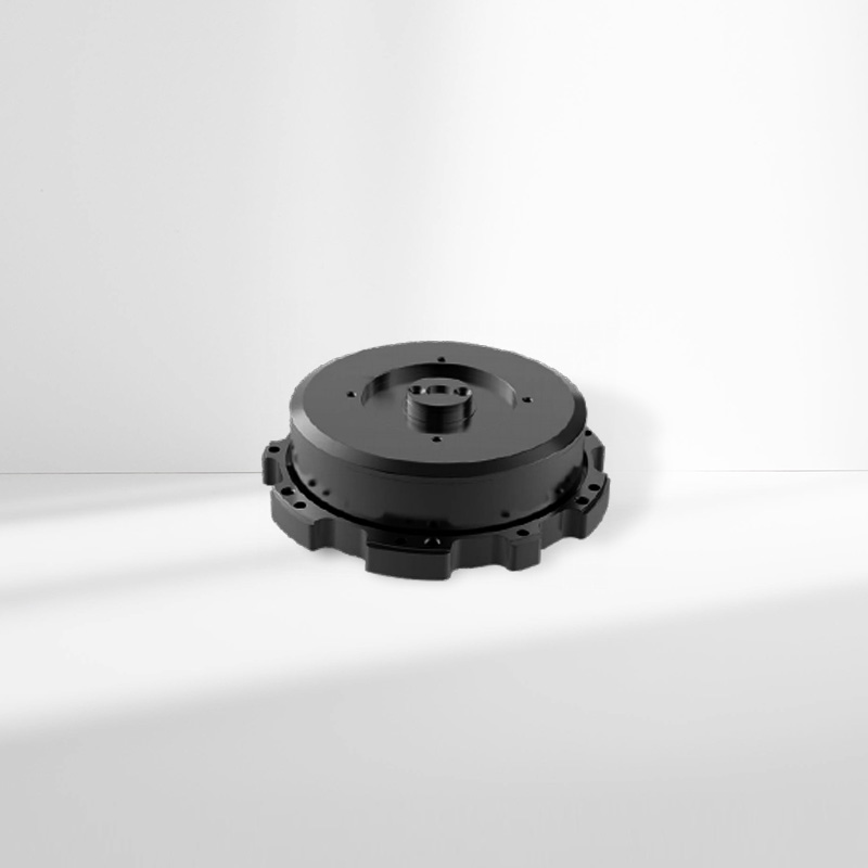 SG series robot joint dedicated reduction motor brushless DC