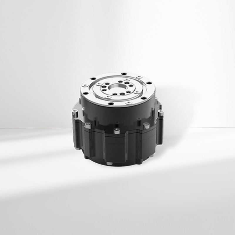 SG series robot joint dedicated reduction motor brushless DC
