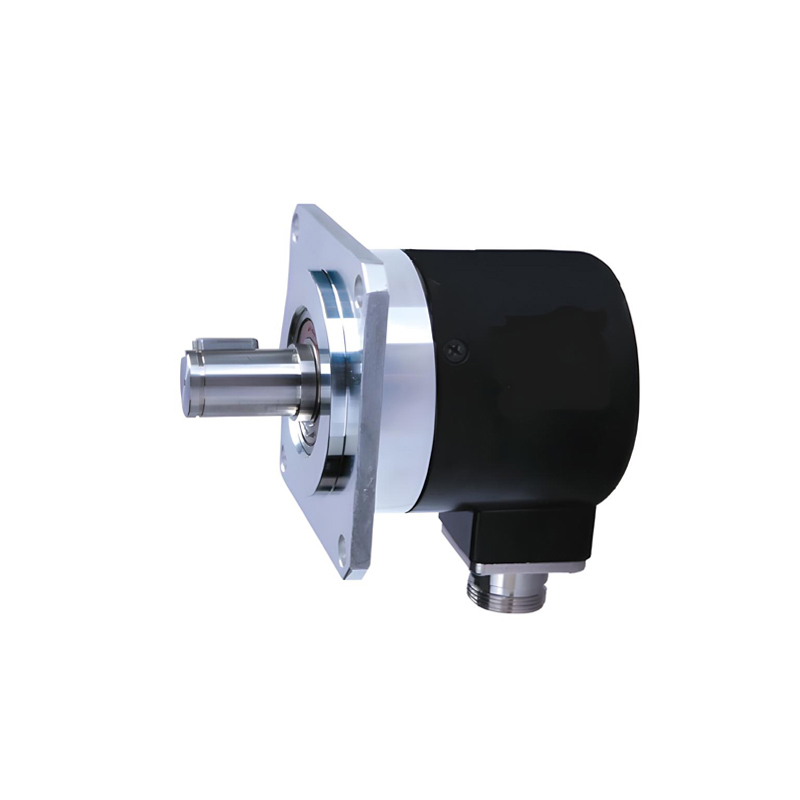 K58-4C增量电机编码器