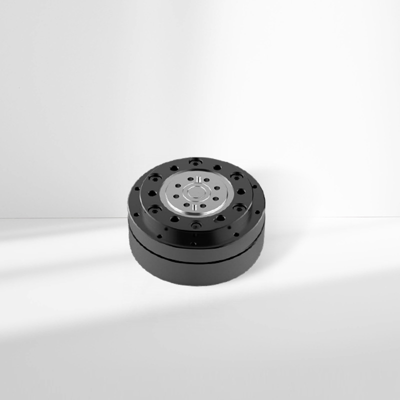 SG series robot joint dedicated reduction motor brushless DC