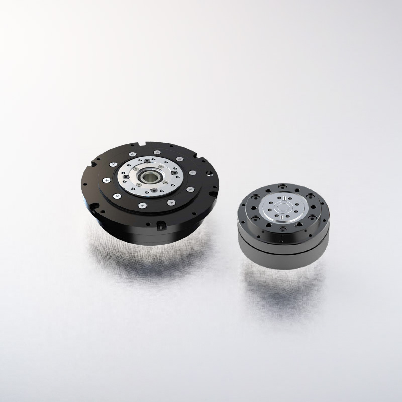 SG series robot joint dedicated reduction motor brushless DC