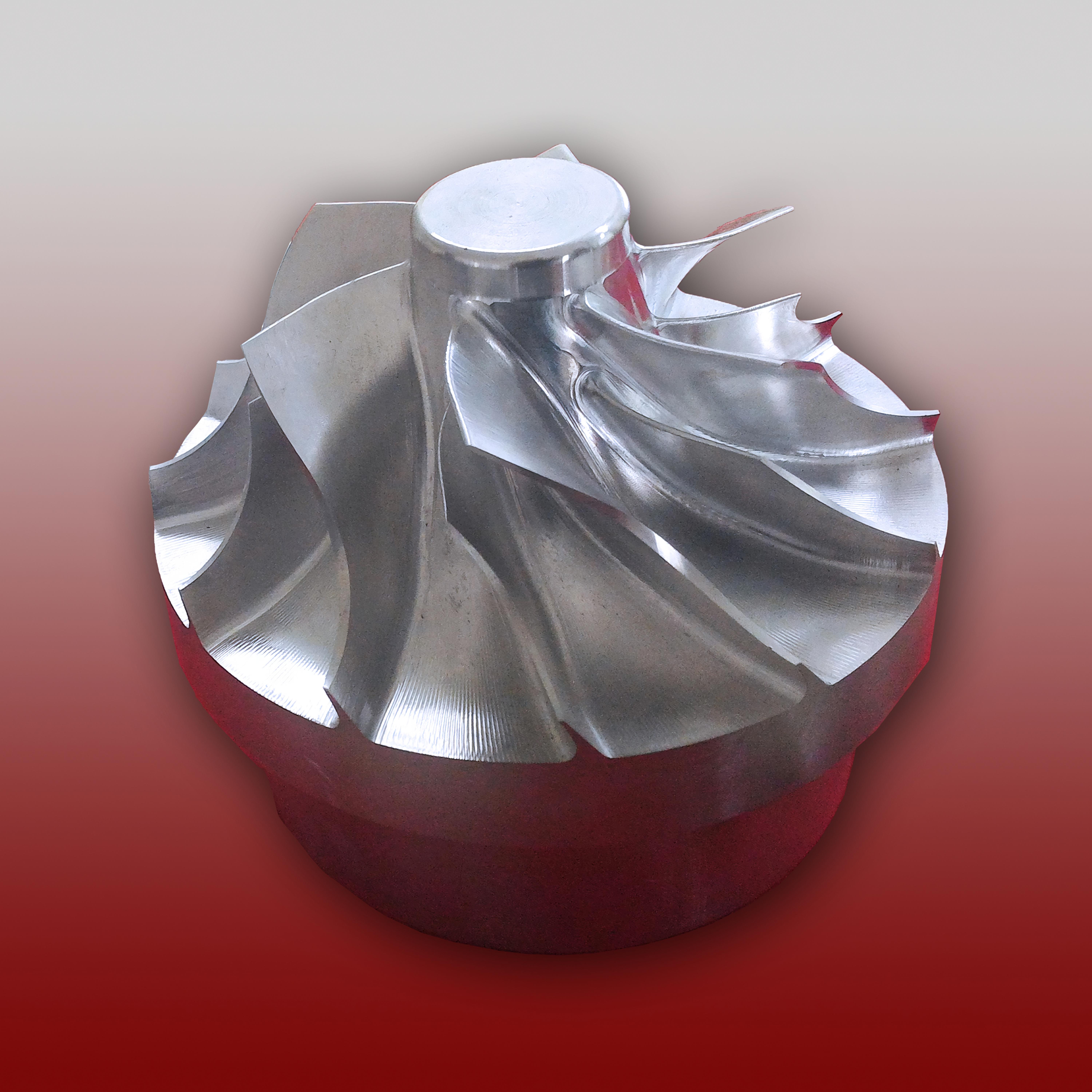 High-Precision OEM Processing Of Gear Cylindrical