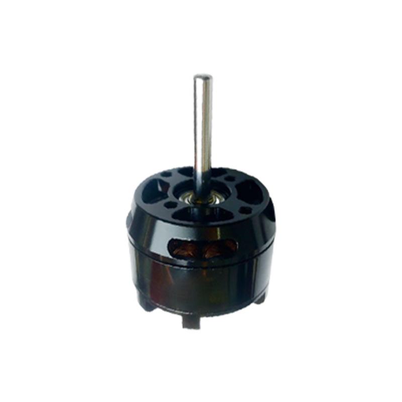 DX2806.5-D8318 multi-rotor series DC brushless motors