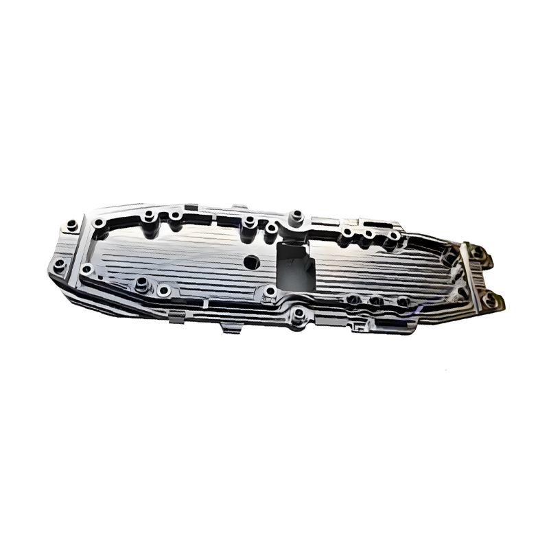 Máy tiện phay và tiện gia công CNC chính xác